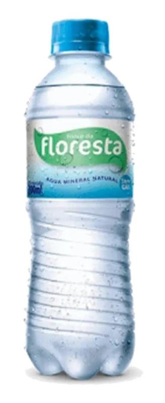 AGUA M.FONTE FLORESTA 1.5L