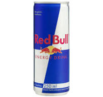 ENERG.RED BULL