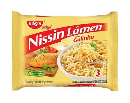 MAC.INST.NISSIN LAMEN GALINHA