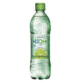 H2OH LIMAO PET