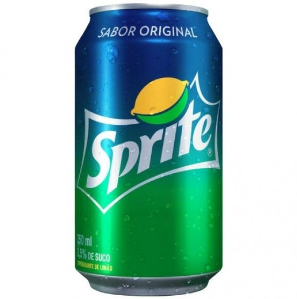 REFRIG SPRITE ORIGINAL LATA