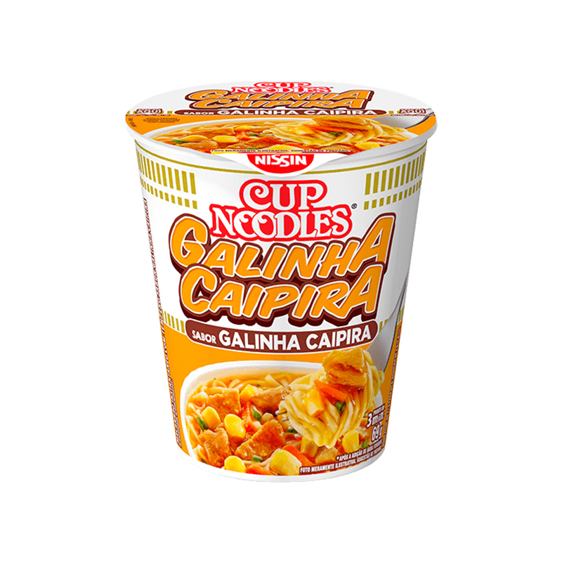 MAC.INST.NISSIN.C.NOODLES. G.CAIPIRA